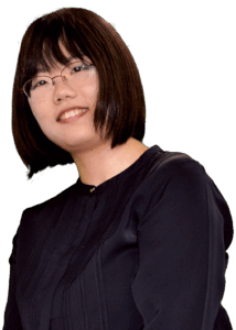 ビジネスIT習得セミナー講師